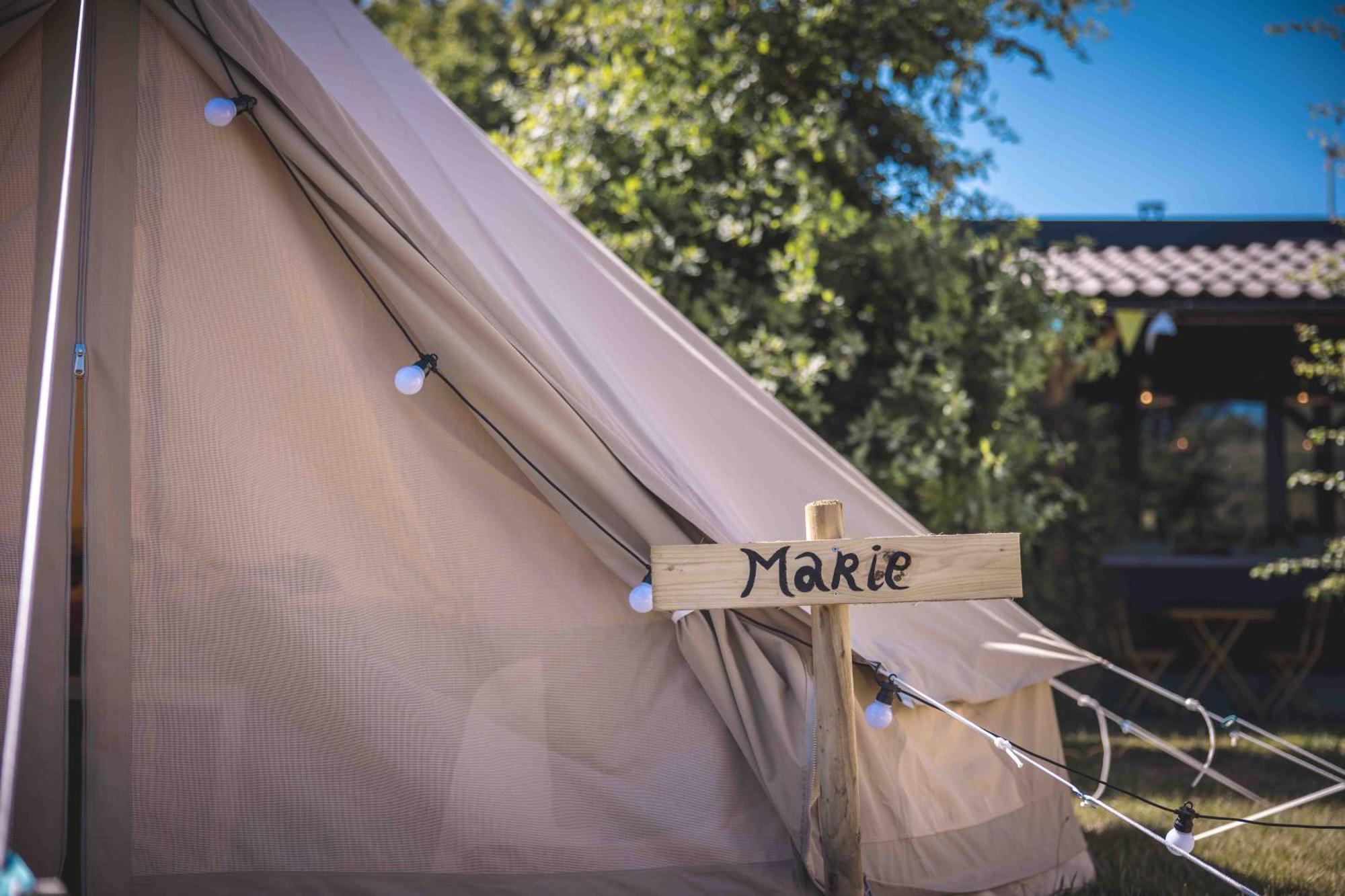 Bed & Breakfast Boris & Barney Mechelen
